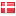 longpack.com server is located in Denmark